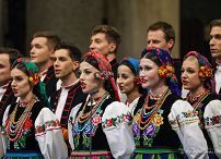 016_Para_Prezydencka_msza_Bazylika_Watykan_20231016_MB2_1226.jpg