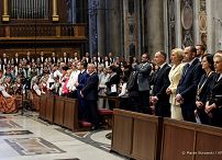 003_Para_Prezydencka_msza_Bazylika_Watykan_20231016_MB2_0936.jpg