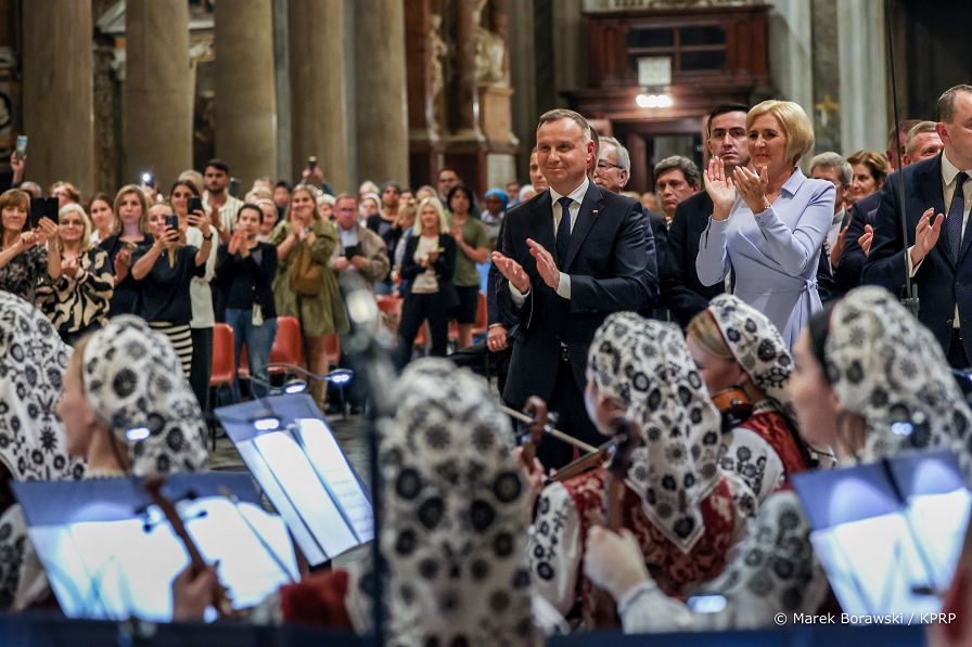 020_Para_Prezydencka_msza_Bazylika_Watykan_20231016_MB2_1495.jpg