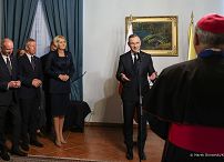 008_Para_Prezydencka_Watykan_Odznaczenie_Abp_Salvatore_Pennacchio_20231016_MB1_2733.jpg