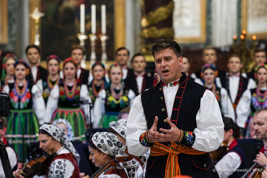 017_Para_Prezydencka_msza_Bazylika_Watykan_20231016_MB2_1278.jpg
