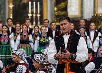 017_Para_Prezydencka_msza_Bazylika_Watykan_20231016_MB2_1278.jpg
