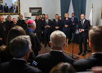 009_Para_Prezydencka_Watykan_Odznaczenie_Abp_Salvatore_Pennacchio_20231016_MB1_2765.jpg