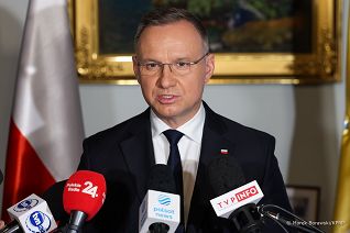 13_Andrzej_Duda_Watykan_Wypowiedz_Media_20231016_MB2_0862.jpg