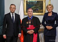 010_Para_Prezydencka_Watykan_Odznaczenie_Abp_Salvatore_Pennacchio_20231016_MB1_2871.jpg