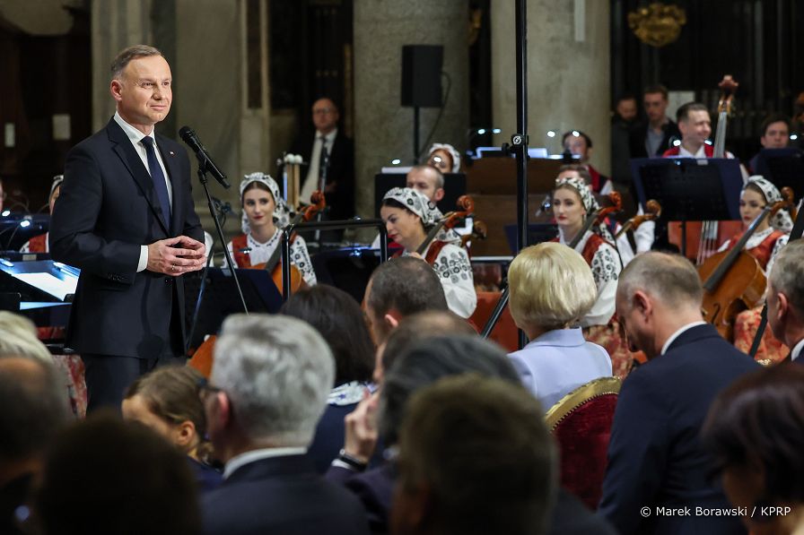 014_Para_Prezydencka_msza_Bazylika_Watykan_20231016_MB2_1146.jpg