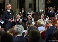 014_Para_Prezydencka_msza_Bazylika_Watykan_20231016_MB2_1146.jpg
