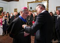 004_Para_Prezydencka_Watykan_Odznaczenie_Abp_Salvatore_Pennacchio_20231016_MB1_2637.jpg