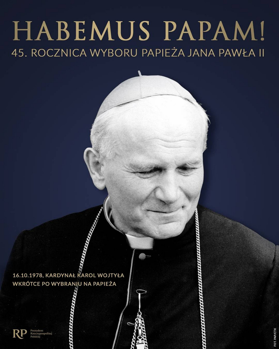 45. rocznica wyboru JPII.jpeg [144.84 KB]