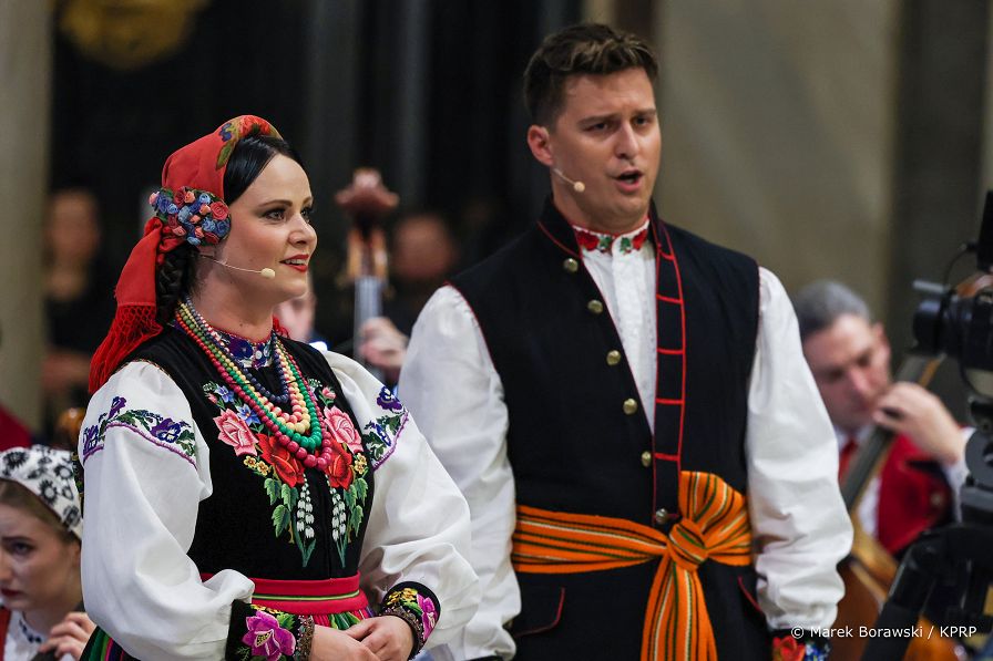 019_Para_Prezydencka_msza_Bazylika_Watykan_20231016_MB2_1297.jpg