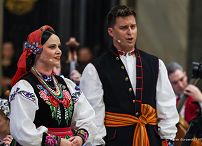 019_Para_Prezydencka_msza_Bazylika_Watykan_20231016_MB2_1297.jpg