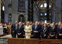 001_Para_Prezydencka_msza_Bazylika_Watykan_20231016_MB1_3253.jpg