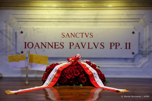 009_Para_Prezydencka_msza_Bazylika_Watykan_20231016_MB1_3802.jpg