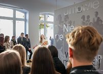 001_Wystawa_Ulmowie_20231017_MB1_5319.jpg