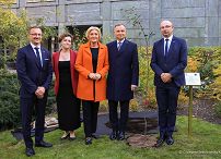 12_Para_Prezydencka_Jablon_Ulmow_20231017_GJA_6763.jpg