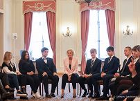 07_Agata_Kornhauser_Duda_Spotkanie_Uczniowie_20231017_GJB_4408.jpg