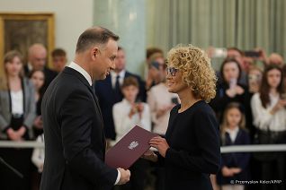 02_Andrzej_Duda_Nominacje_Sedziowskie_20231017_PK2_9821.jpg