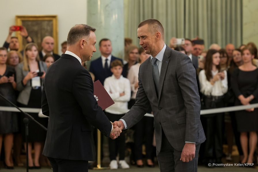 04_Andrzej_Duda_Nominacje_Sedziowskie_20231017_PK2_9897.jpg