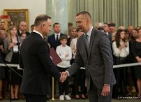 04_Andrzej_Duda_Nominacje_Sedziowskie_20231017_PK2_9897.jpg