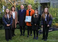 11_Para_Prezydencka_Jablon_Ulmow_20231017_GJA_6739.jpg