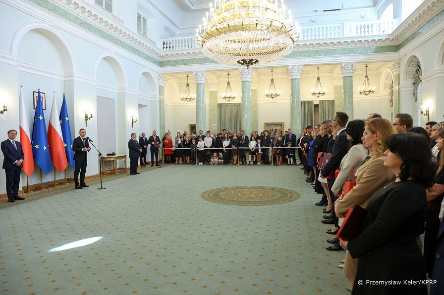07_Andrzej_Duda_Nominacje_Sedziowskie_20231017_PK1_2631.jpg