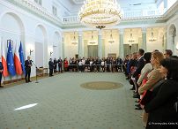 07_Andrzej_Duda_Nominacje_Sedziowskie_20231017_PK1_2631.jpg