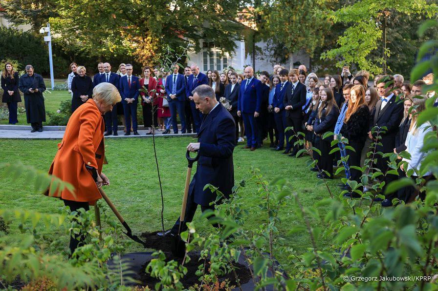 05_Para_Prezydencka_Jablon_Ulmow_20231017_GJA_6552.jpg