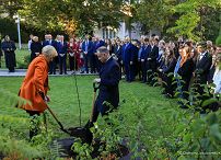 05_Para_Prezydencka_Jablon_Ulmow_20231017_GJA_6552.jpg