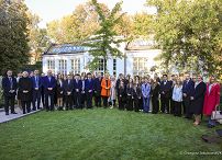 10_Para_Prezydencka_Jablon_Ulmow_20231017_GJA_6696.jpg