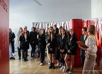 005_Wystawa_Ulmowie_20231017_MB1_5382.jpg
