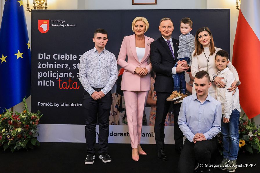 012_Para_Prezydencka_Fundacja_Dorastaj_z_Nami_20231018_GJA_7487.jpg