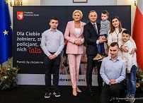012_Para_Prezydencka_Fundacja_Dorastaj_z_Nami_20231018_GJA_7487.jpg