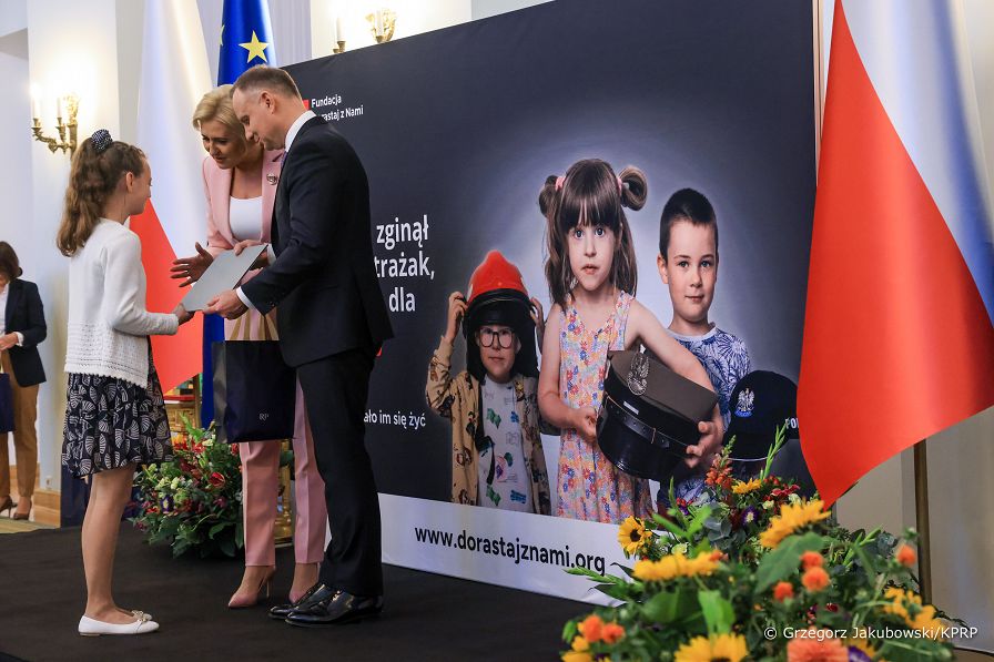 006_Para_Prezydencka_Fundacja_Dorastaj_z_Nami_20231018_GJA_7079.jpg