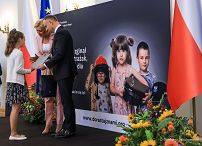 006_Para_Prezydencka_Fundacja_Dorastaj_z_Nami_20231018_GJA_7079.jpg