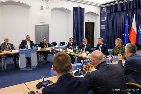 006_Rada_ds_bezpieczeństwa_obronności_20231018_MB1_5690.jpg
