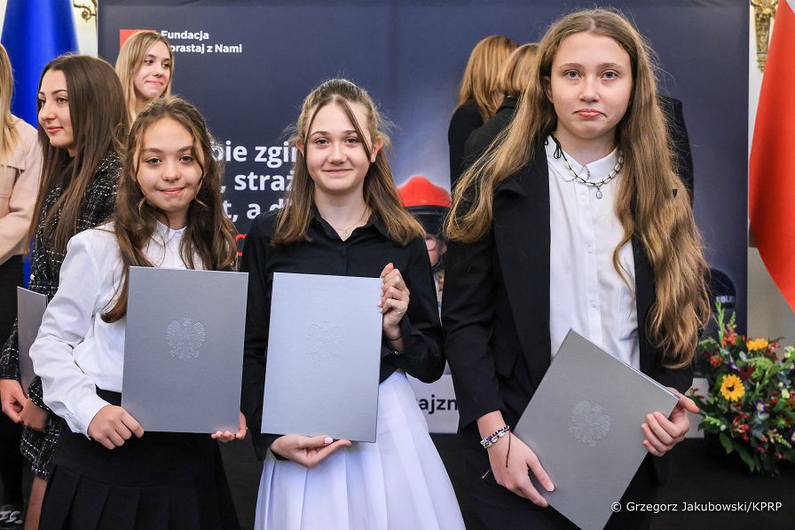 009_Para_Prezydencka_Fundacja_Dorastaj_z_Nami_20231018_GJA_7345.jpg
