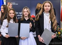 009_Para_Prezydencka_Fundacja_Dorastaj_z_Nami_20231018_GJA_7345.jpg