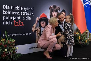 004_Para_Prezydencka_Fundacja_Dorastaj_z_Nami_20231018_GJA_7013.jpg
