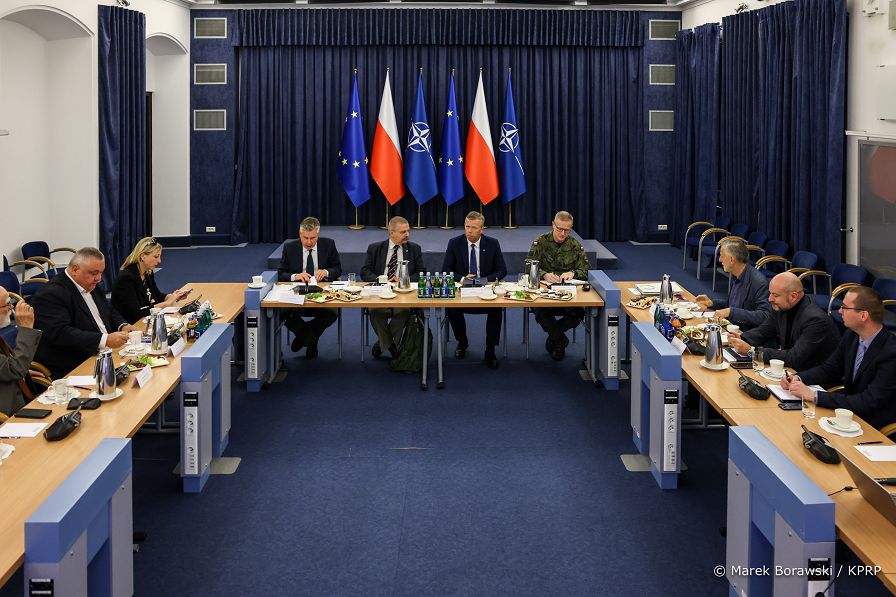 005_Rada_ds_bezpieczeństwa_obronności_20231018_MB1_5615.jpg