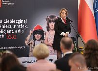 008_c_Para_Prezydencka_Fundacja_Dorastaj_z_Nami_20231018_GJB_5159.jpg