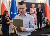 008_a_Para_Prezydencka_Fundacja_Dorastaj_z_Nami_20231018_GJB_4972.jpg