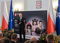 001_a_Para_Prezydencka_Fundacja_Dorastaj_z_Nami_20231018_GJB_4721.jpg