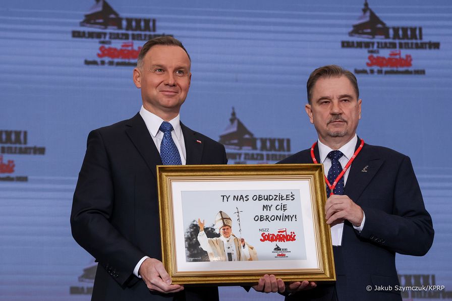 10_Andrzej_Duda_Zjazd_krajowy_Solidarnosc_Spala_20231019_JSZ_3320_2.jpg