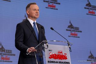 09_Andrzej_Duda_Zjazd_krajowy_Solidarnosc_Spala_20231019_JSZ_3288.jpg