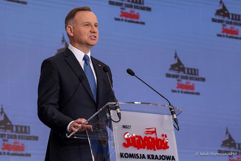09_Andrzej_Duda_Zjazd_krajowy_Solidarnosc_Spala_20231019_JSZ_3288.jpg