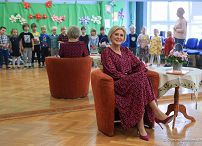 03_Agata_Kornhauser_Duda_Wizyta_Przxedszkole_Warszawa_20231019_GJA_7817.jpg