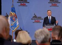 07_Andrzej_Duda_Zjazd_krajowy_Solidarnosc_Spala_20231019_JSZ_3265.jpg