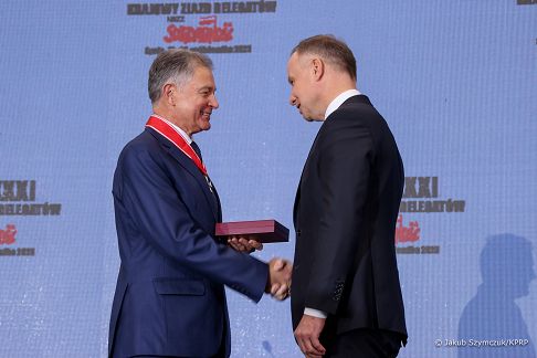 04_Andrzej_Duda_Zjazd_krajowy_Solidarnosc_Spala_20231019_JSZ_3180.jpg