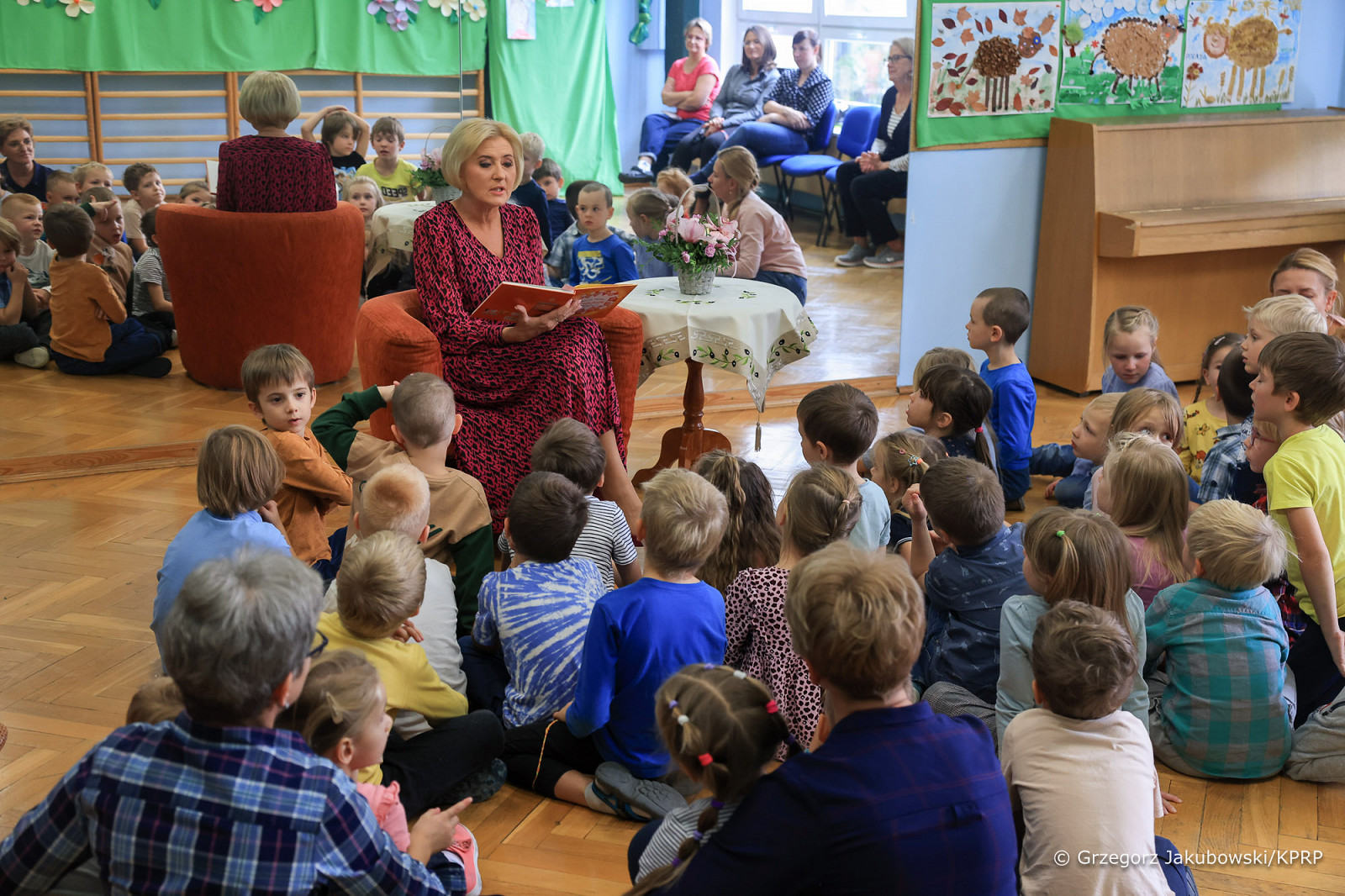 08_Agata_Kornhauser_Duda_Wizyta_Przxedszkole_Warszawa_20231019_GJA_8161.jpg [584.49 KB]