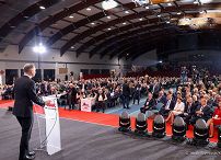 08_Andrzej_Duda_Zjazd_krajowy_Solidarnosc_Spala_20231019_JSZ_3247.jpg